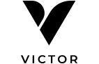 brand1