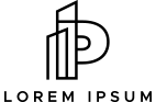 brand2