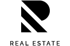 brand3
