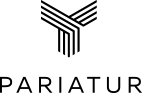 brand4
