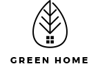 brand5